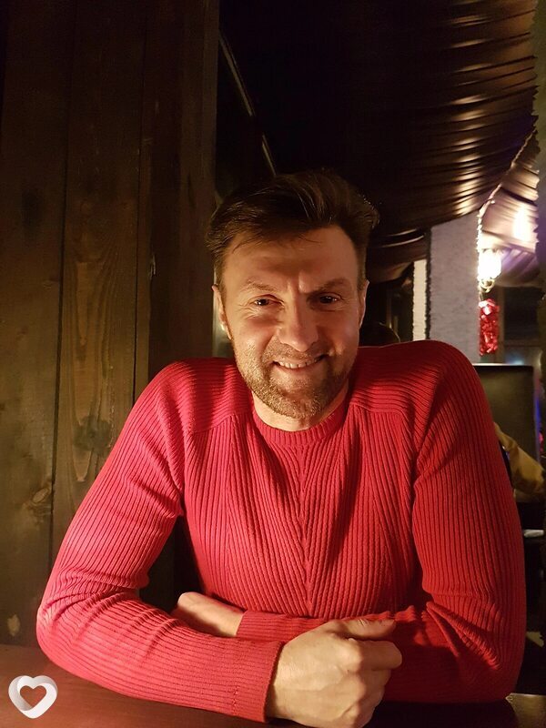 Матвей