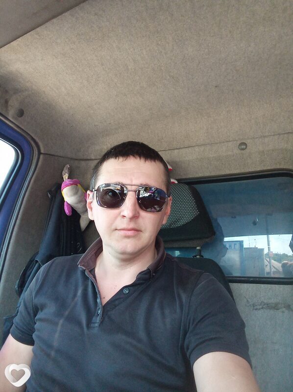 Гриша