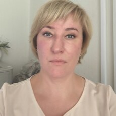 Алёна, 54