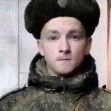 Федя, 24