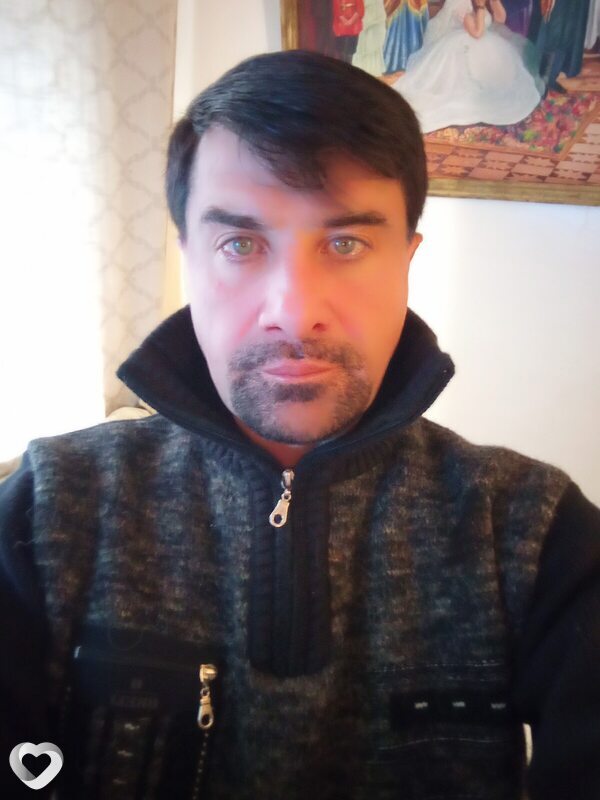 Дмитрий