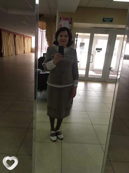 Екатерина