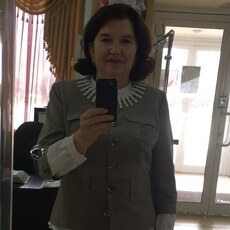 Светлана, 67