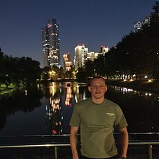 Давидик, 23