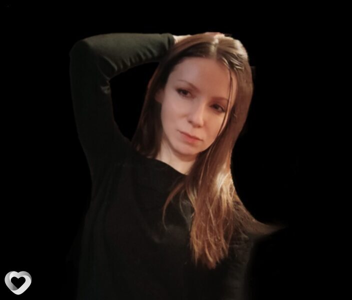 Маргарита