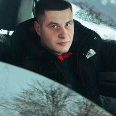 Руслан, 31