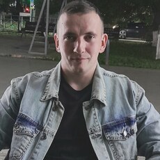 Глеб, 31