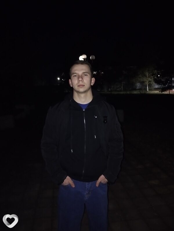 Константин