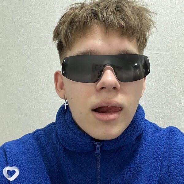 Гена