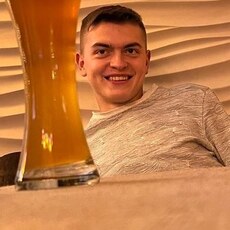 Боря, 22