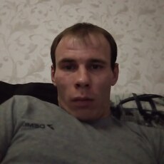 Олеж, 32