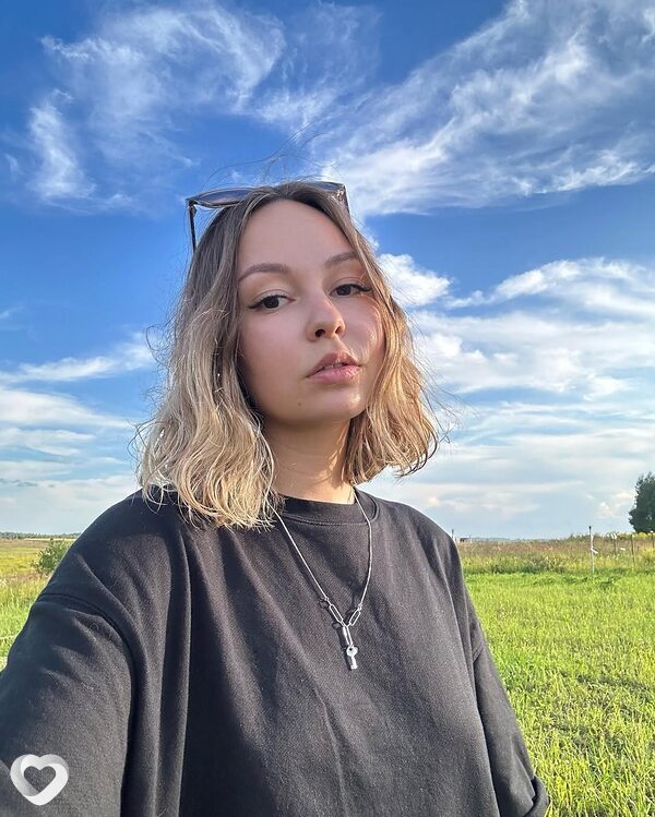 Нелли