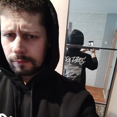 Валентин, 29