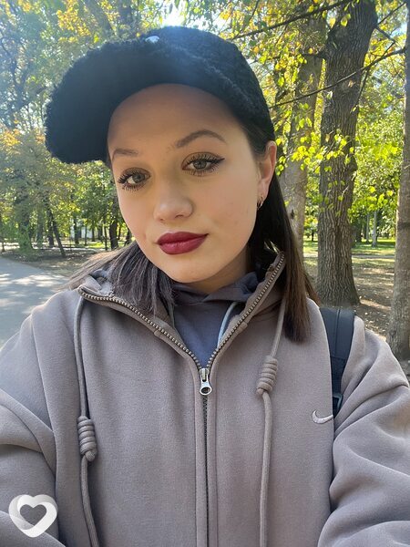 Ангелина