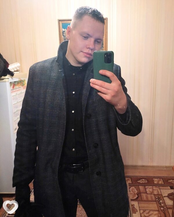 Святослав