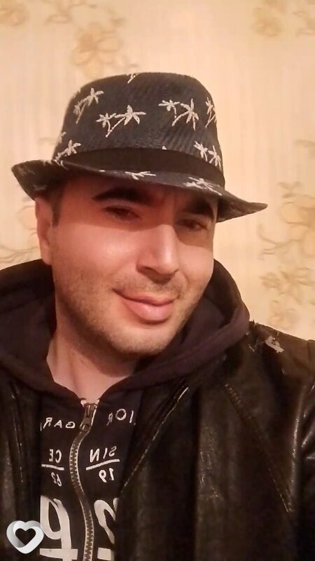 Григорий