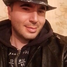 Григорий, 31