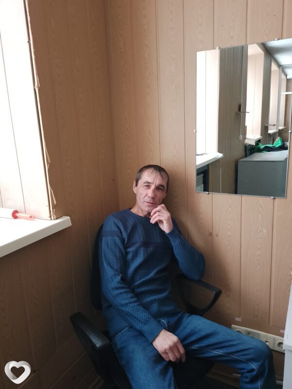 Радомир
