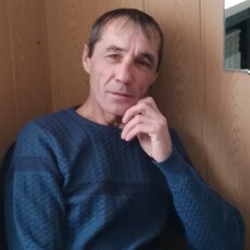 Кузя, 51