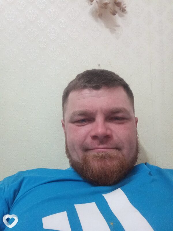 Клим