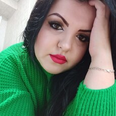 Юля, 27