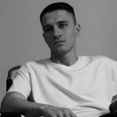 Лаврик, 26