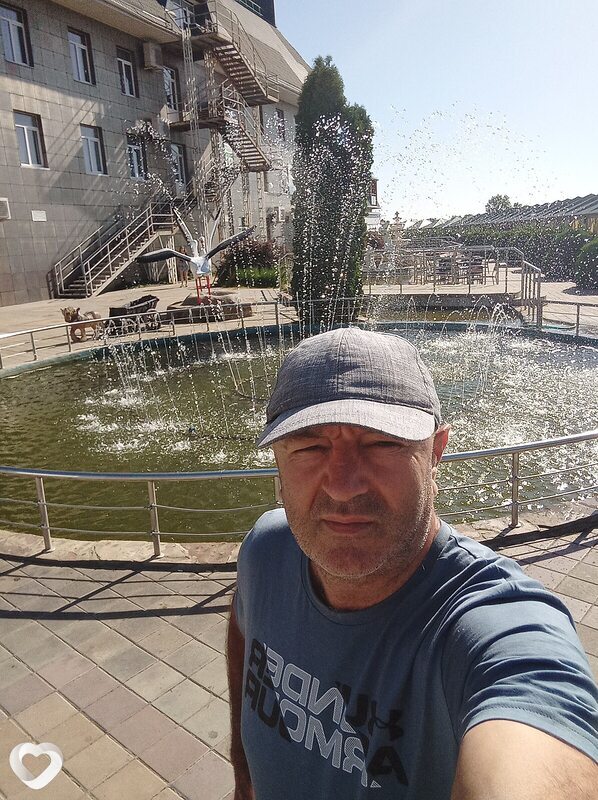 Платон