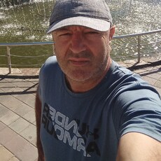 Кузя, 56