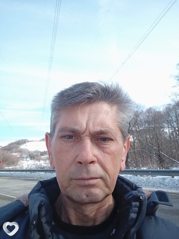 Олег