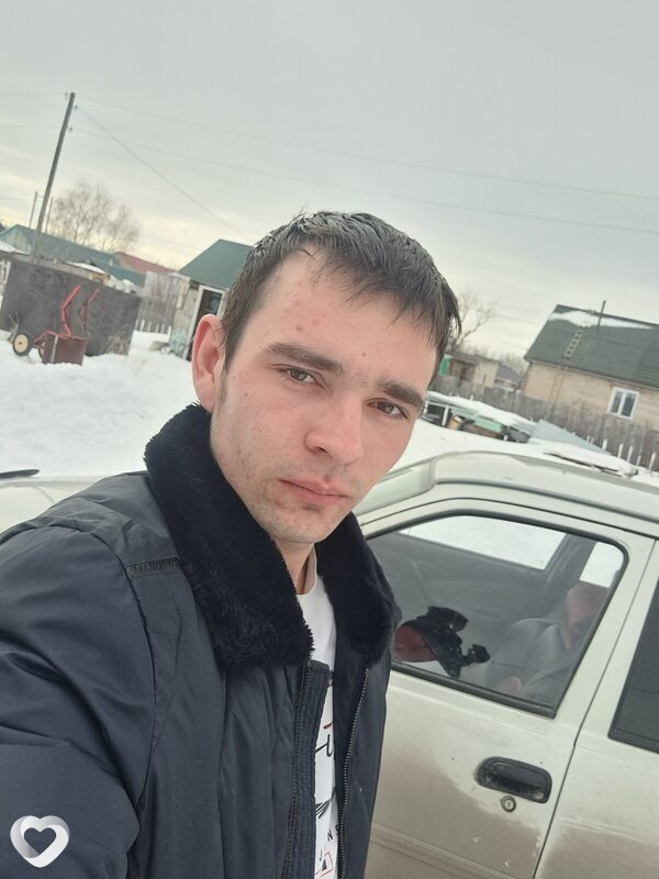 Эмиль