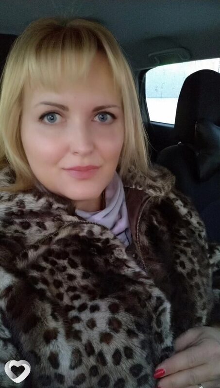 Аня