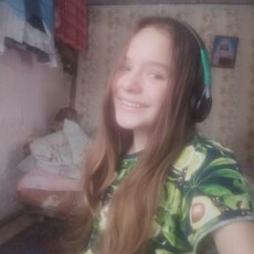 Доминика, 26