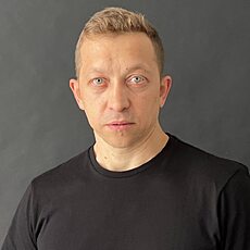 Ратмир, 40
