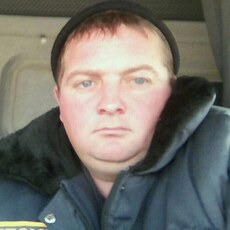 Василий, 40