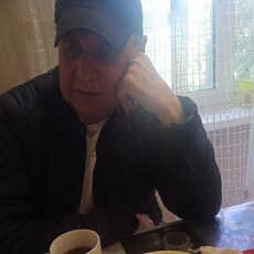 Федя, 45