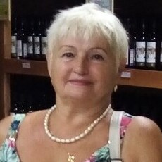 Антонина, 60
