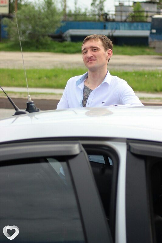 Давидик
