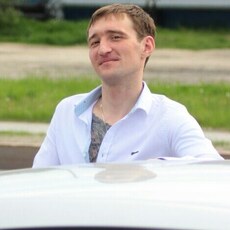 Анатолий, 38