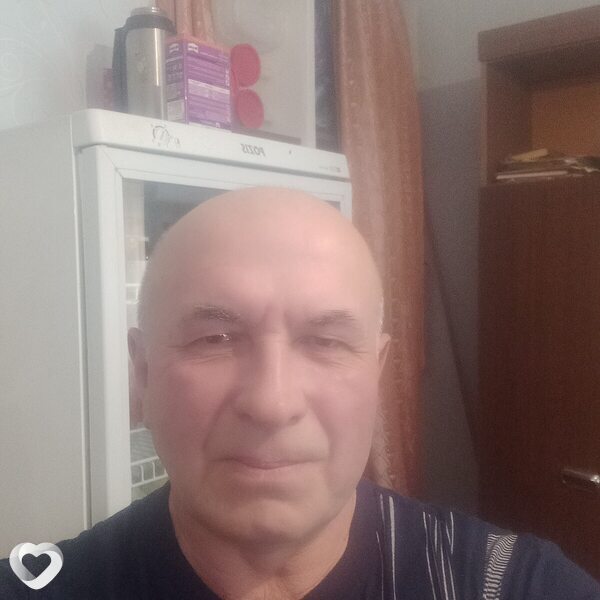 Радомир