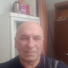 Саша, 62