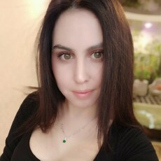 Анастасия, 29