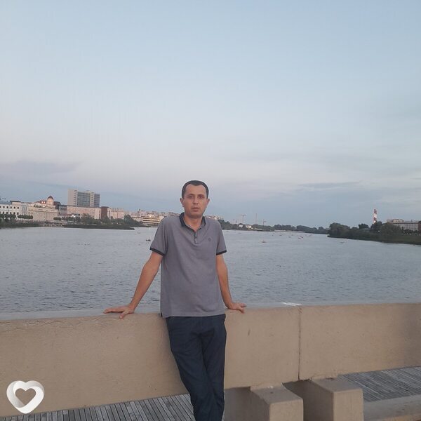 Вадик