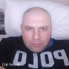 Виссарион, 40