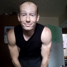 Коля, 29