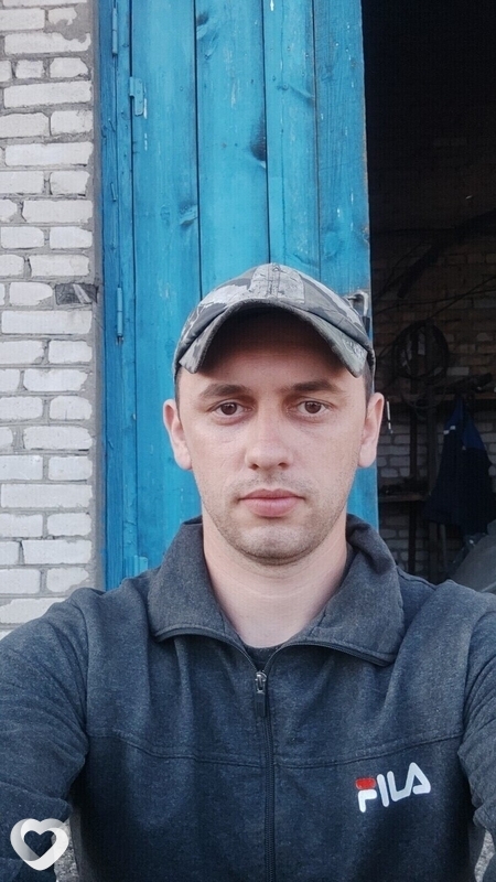 Адам