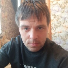 Саша, 29