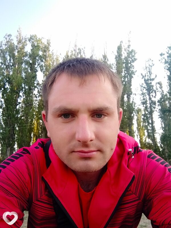 Ростик