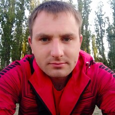 Данила, 35