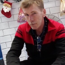 Борис, 59