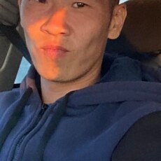 Анатолий, 34